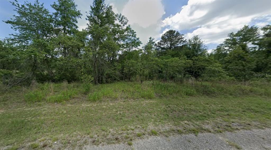 For Sale: $16,500 (0.31 acres)