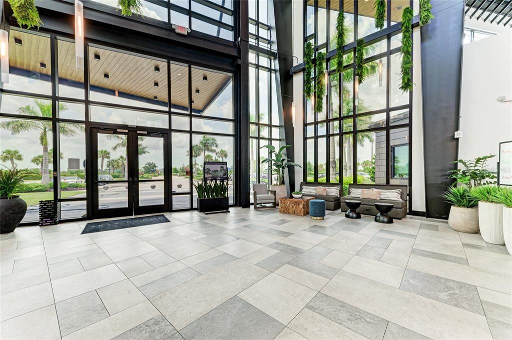 На продажу: $569,000 (5 спален, 2 ванн, 2533 Квадратных фут)