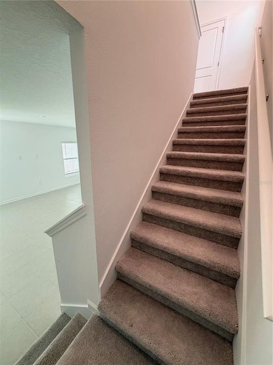 For Rent: $2,820 (3 beds, 2 baths, 1647 Square Feet)