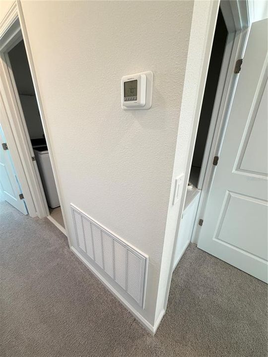 For Rent: $2,820 (3 beds, 2 baths, 1647 Square Feet)