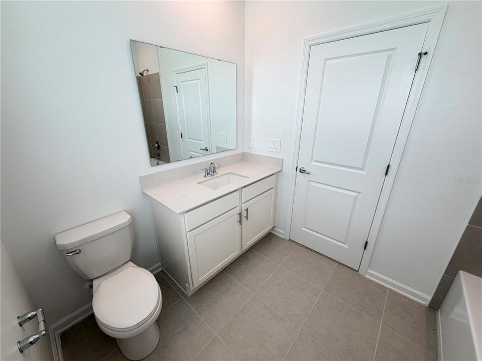For Rent: $2,820 (3 beds, 2 baths, 1647 Square Feet)