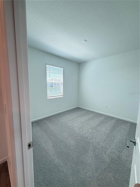 For Rent: $2,820 (3 beds, 2 baths, 1647 Square Feet)