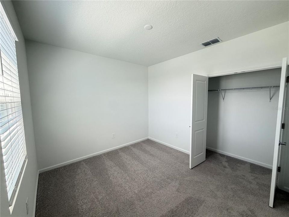 For Rent: $2,820 (3 beds, 2 baths, 1647 Square Feet)