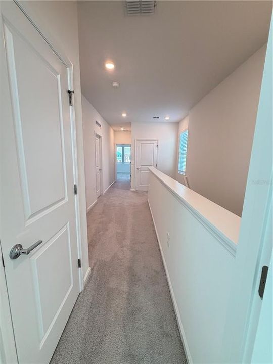 For Rent: $2,820 (3 beds, 2 baths, 1647 Square Feet)