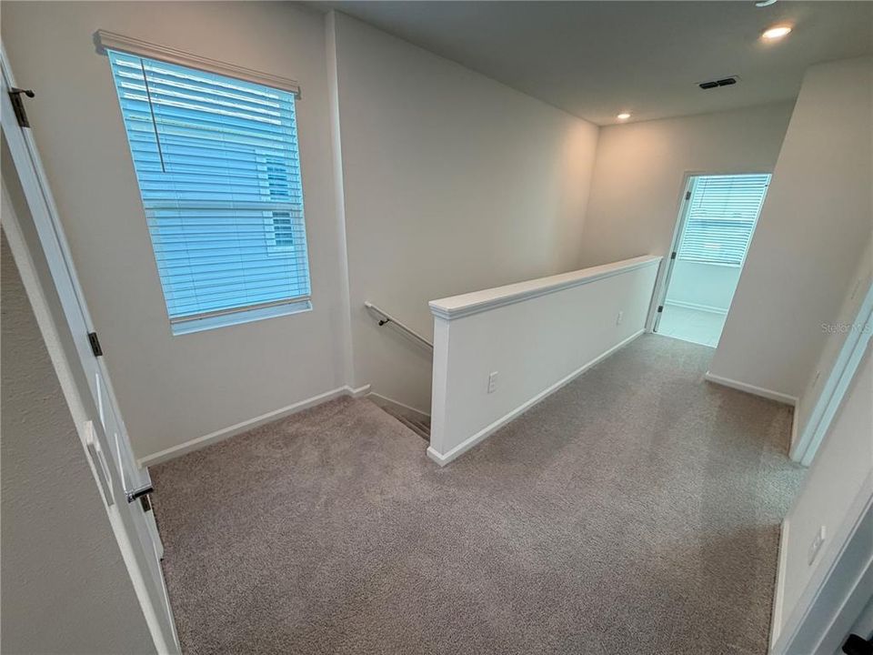 For Rent: $2,820 (3 beds, 2 baths, 1647 Square Feet)