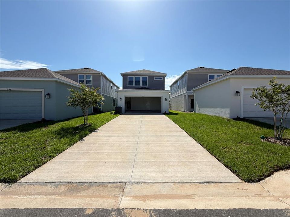 For Rent: $2,820 (3 beds, 2 baths, 1647 Square Feet)