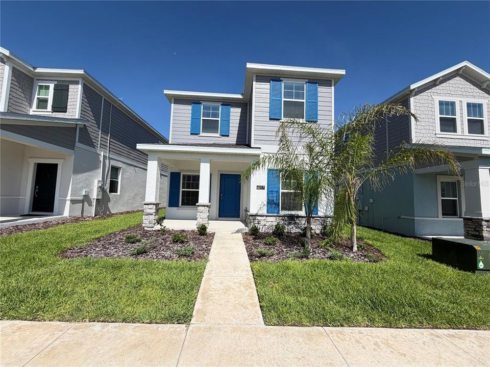 For Rent: $2,820 (3 beds, 2 baths, 1647 Square Feet)