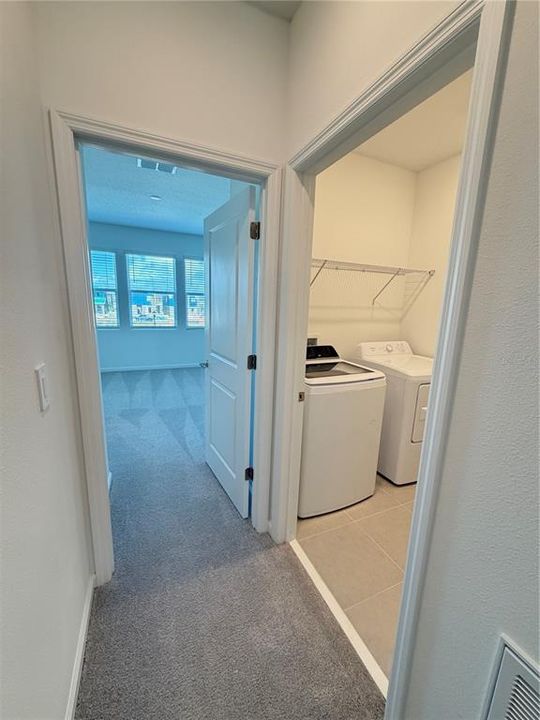 For Rent: $2,820 (3 beds, 2 baths, 1647 Square Feet)