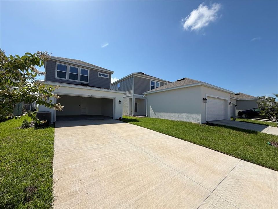 For Rent: $2,820 (3 beds, 2 baths, 1647 Square Feet)