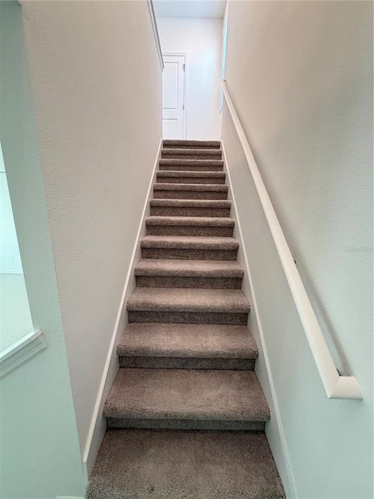 For Rent: $2,820 (3 beds, 2 baths, 1647 Square Feet)