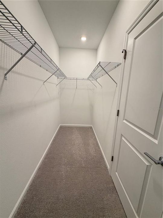 For Rent: $2,820 (3 beds, 2 baths, 1647 Square Feet)