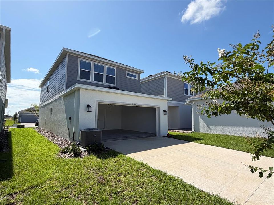 For Rent: $2,820 (3 beds, 2 baths, 1647 Square Feet)