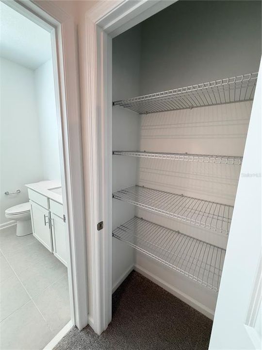 For Rent: $2,820 (3 beds, 2 baths, 1647 Square Feet)