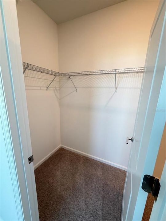For Rent: $2,820 (3 beds, 2 baths, 1647 Square Feet)