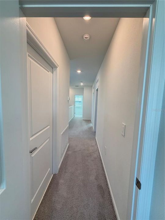For Rent: $2,820 (3 beds, 2 baths, 1647 Square Feet)