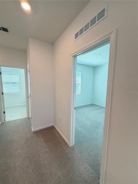 For Rent: $2,820 (3 beds, 2 baths, 1647 Square Feet)