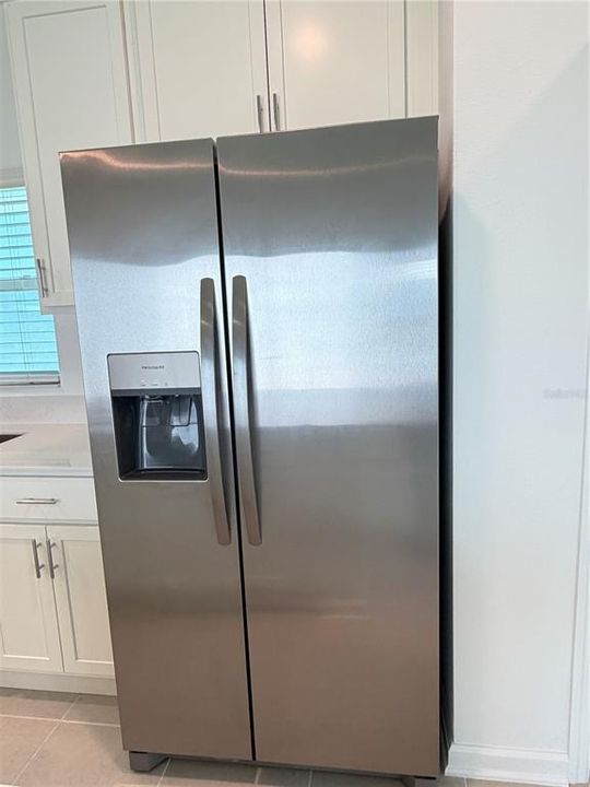 For Rent: $2,820 (3 beds, 2 baths, 1647 Square Feet)
