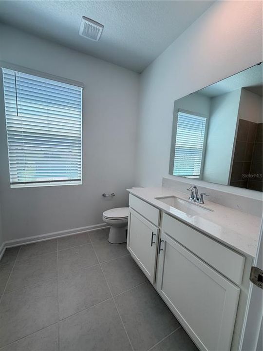 For Rent: $2,820 (3 beds, 2 baths, 1647 Square Feet)
