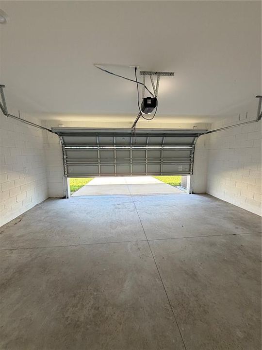 For Rent: $2,820 (3 beds, 2 baths, 1647 Square Feet)