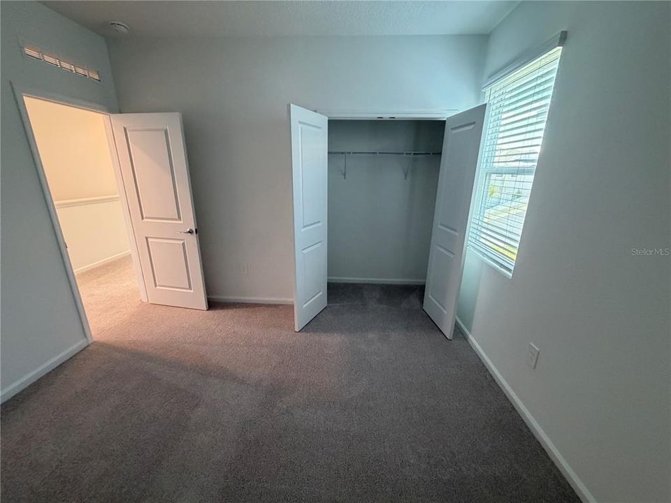 For Rent: $2,820 (3 beds, 2 baths, 1647 Square Feet)