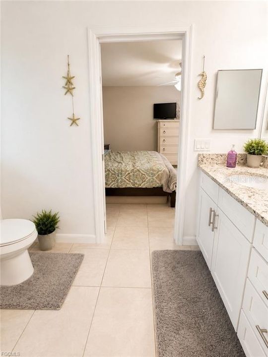 For Sale: $309,000 (3 beds, 2 baths, 1640 Square Feet)
