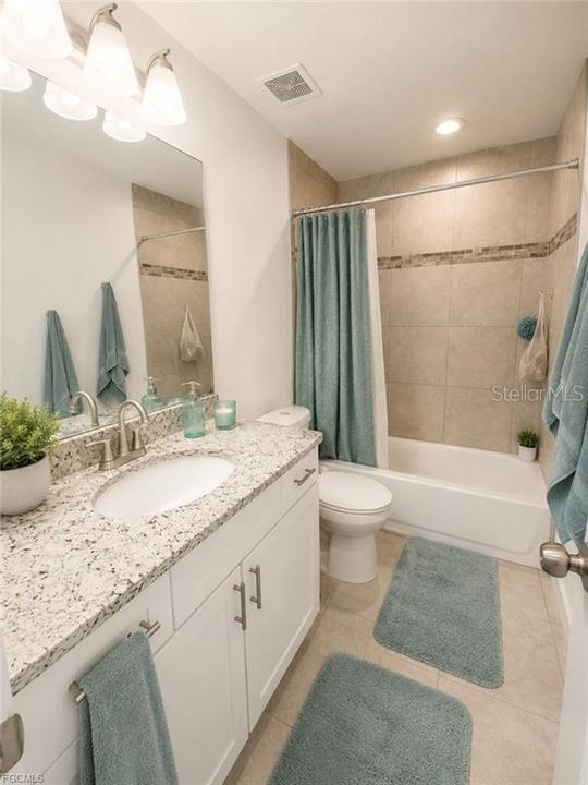 For Sale: $309,000 (3 beds, 2 baths, 1640 Square Feet)