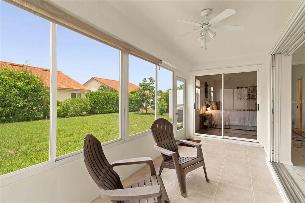 For Sale: $315,000 (2 beds, 2 baths, 1573 Square Feet)