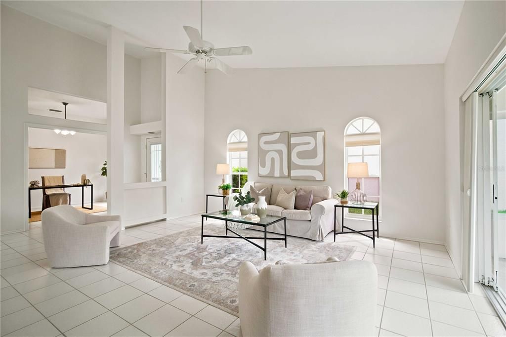 For Sale: $315,000 (2 beds, 2 baths, 1573 Square Feet)