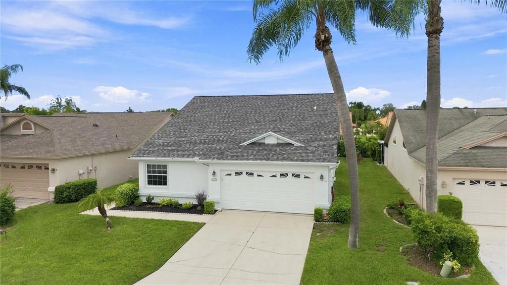 For Sale: $315,000 (2 beds, 2 baths, 1573 Square Feet)