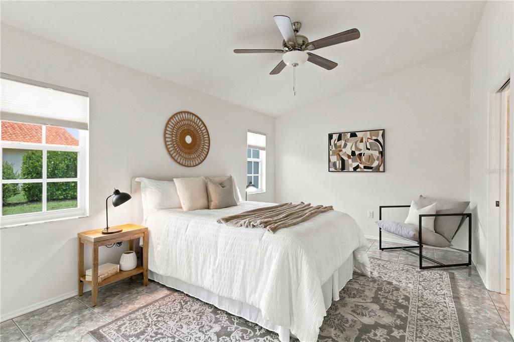For Sale: $315,000 (2 beds, 2 baths, 1573 Square Feet)