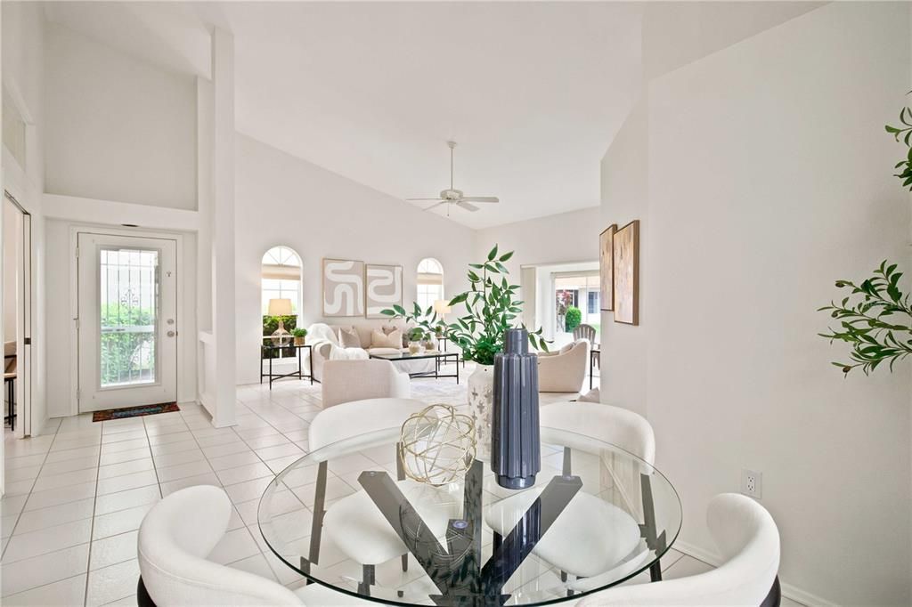 For Sale: $315,000 (2 beds, 2 baths, 1573 Square Feet)