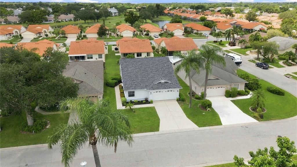 For Sale: $315,000 (2 beds, 2 baths, 1573 Square Feet)