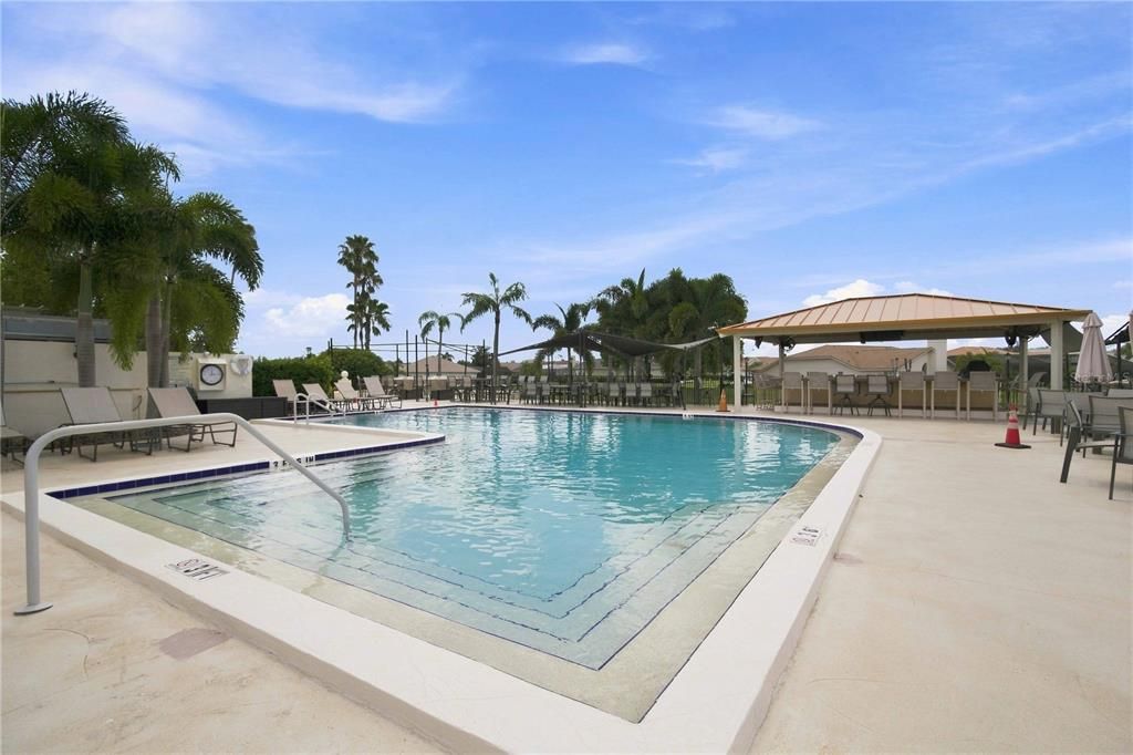 For Sale: $315,000 (2 beds, 2 baths, 1573 Square Feet)