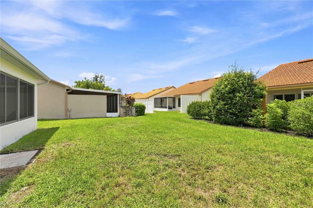 For Sale: $315,000 (2 beds, 2 baths, 1573 Square Feet)
