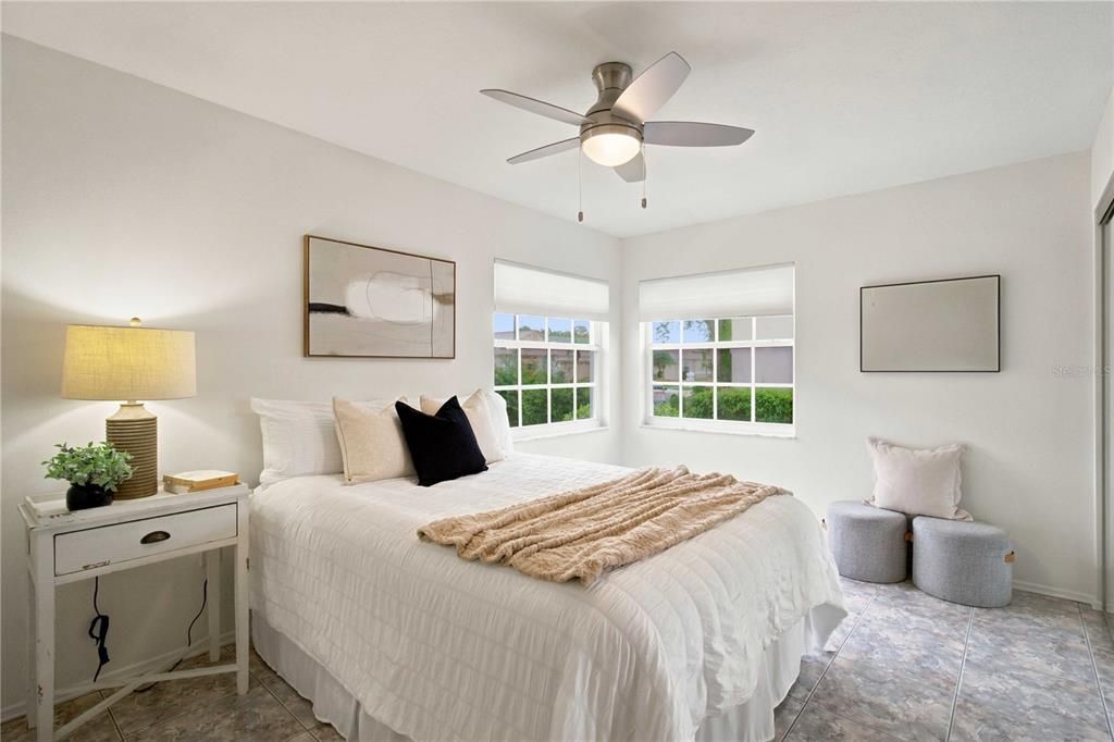 For Sale: $315,000 (2 beds, 2 baths, 1573 Square Feet)