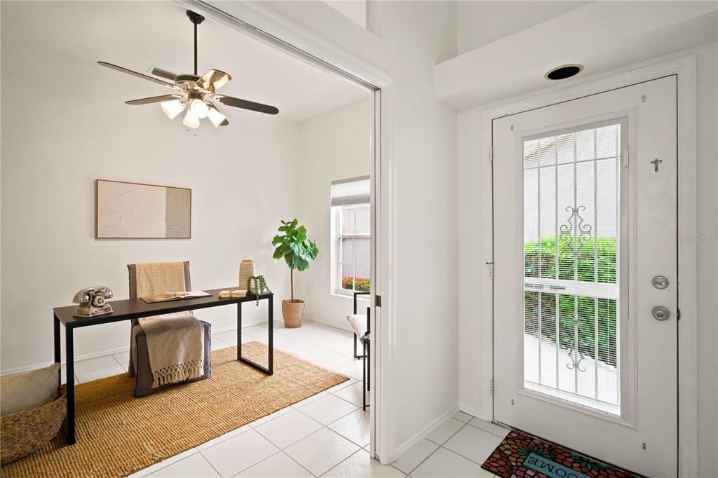 For Sale: $315,000 (2 beds, 2 baths, 1573 Square Feet)