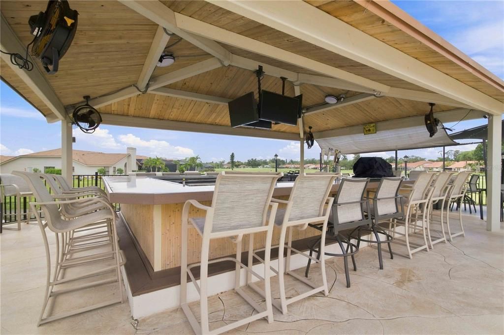 For Sale: $315,000 (2 beds, 2 baths, 1573 Square Feet)