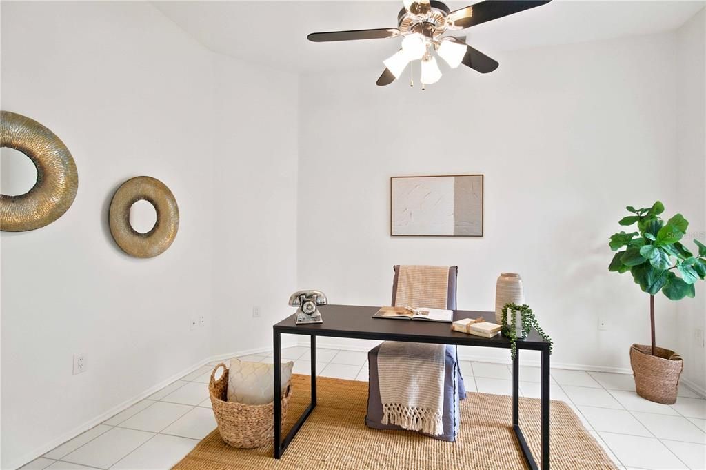 For Sale: $315,000 (2 beds, 2 baths, 1573 Square Feet)