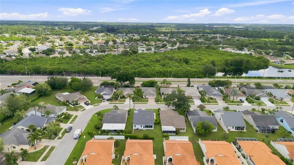 For Sale: $315,000 (2 beds, 2 baths, 1573 Square Feet)