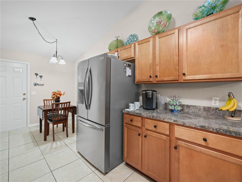 For Sale: $269,900 (3 beds, 2 baths, 1351 Square Feet)