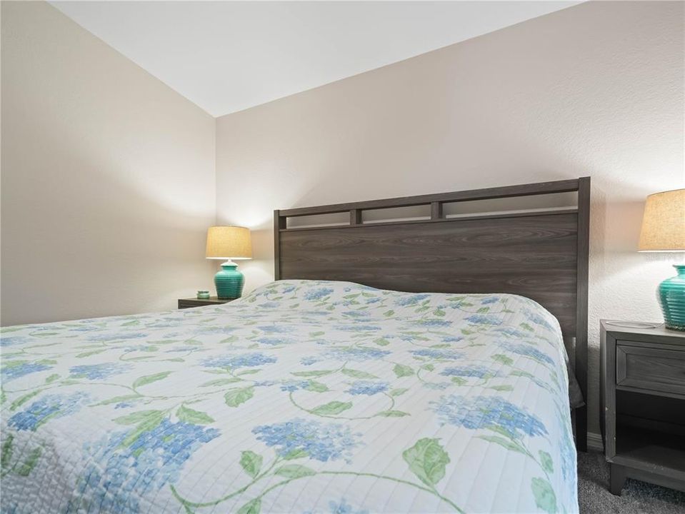 For Sale: $269,900 (3 beds, 2 baths, 1351 Square Feet)