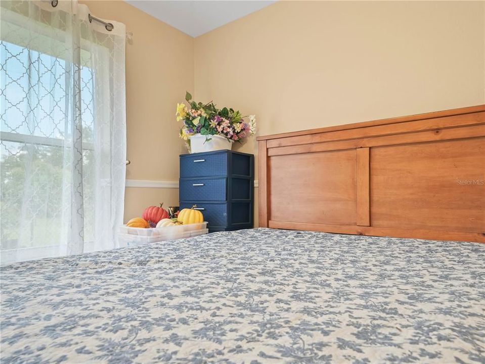For Sale: $269,900 (3 beds, 2 baths, 1351 Square Feet)