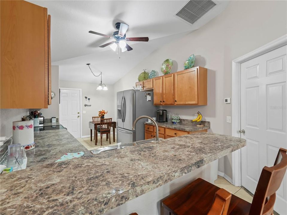 For Sale: $269,900 (3 beds, 2 baths, 1351 Square Feet)