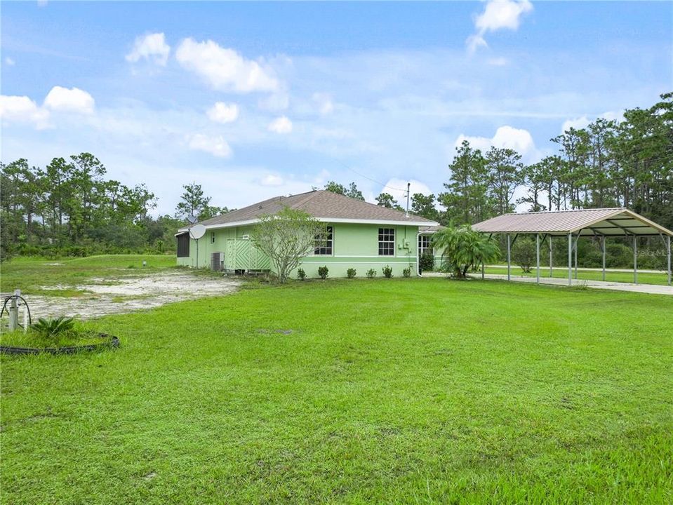 For Sale: $269,900 (3 beds, 2 baths, 1351 Square Feet)