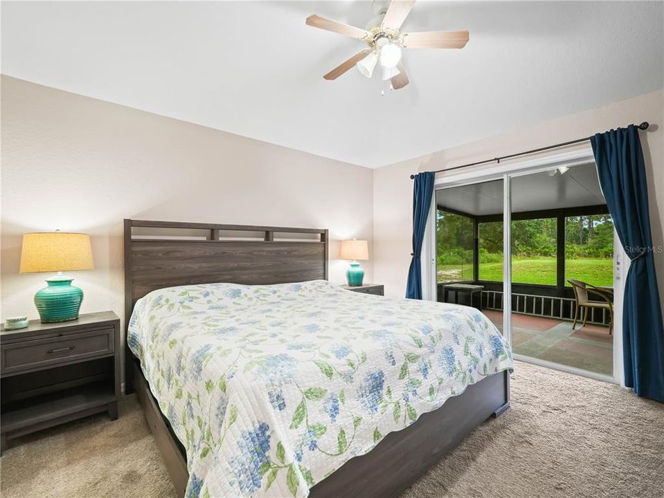 For Sale: $269,900 (3 beds, 2 baths, 1351 Square Feet)