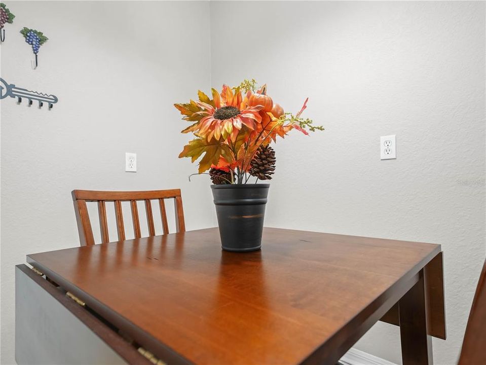 For Sale: $269,900 (3 beds, 2 baths, 1351 Square Feet)