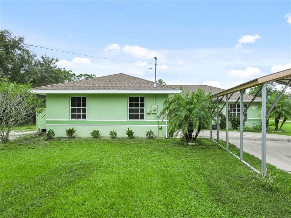 For Sale: $269,900 (3 beds, 2 baths, 1351 Square Feet)