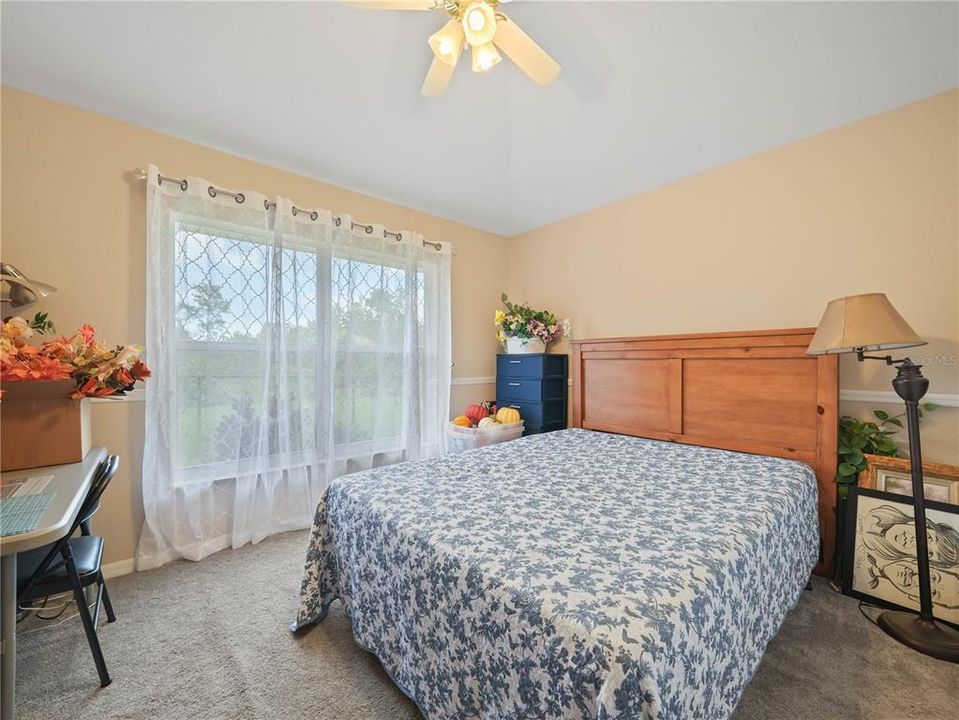 For Sale: $269,900 (3 beds, 2 baths, 1351 Square Feet)
