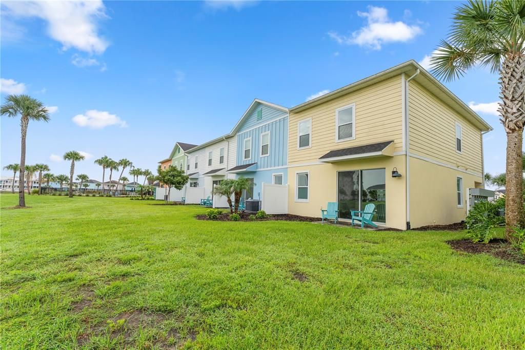 En Venta: $375,000 (4 camas, 3 baños, 1719 Pies cuadrados)