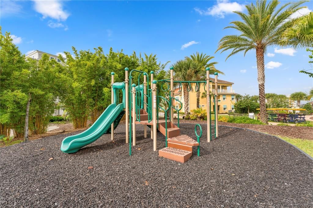 En Venta: $375,000 (4 camas, 3 baños, 1719 Pies cuadrados)